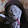 -_Lucky_04_David_-