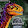 Dino_boii_the_meme_boii Channel