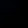 xXRedex10Xx K0rc4r1