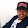 Its yo Brazilian boy in tha house