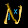 Nuxor Beatz
