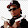 Eazy E