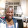 philani sboniso