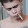 Phien Le