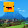 popo 999
