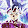 MASTERED ULTRA INSTINCT GOKU