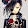 Ciel Phantomhive