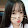 Phúc love Nhi