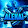 AleKai