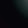asdthd