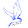 Jay Bird