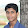 Hritick Sarker