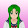 Midori Gurin