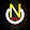 NoSaJ