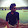 sanket patel