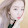 뭘바래