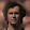 F. Beckenbauer