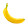 La Banane