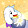 Asriel Dreemurr