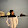 lukicha_12
