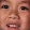 Tyler Do
