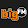 bigFM