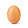 Egg record suscriber Challenge