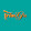 Trần Gia 12