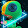 Mortis TM