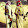 نور السلام