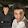 ALI SUAT ISIK