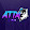 Atix