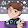 MoonSong Animation