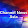 Asia Channelโs