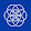 Tetsugakusha Gaka