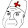 Егор Денисенко