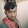 Bimal Barman