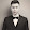 Minh NT Blog
