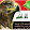 سيف العراقي طالب العراقي
