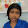 Keicharia Thompson