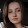 Анна Головач