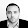 Itay Shahar