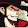 MATHIASGAMER 8