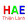 Hội Những Người Anh Em Thiện Lành