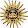 Pachamama