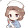 emily dyer จัง รักนะ