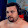 Thevanpooo 66