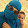 khawla Sw