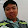 Phong nguyenvan