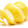 Lemon Zest